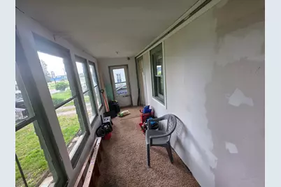 21 Bradley Street, Battle Creek, MI 49017 - Photo 5