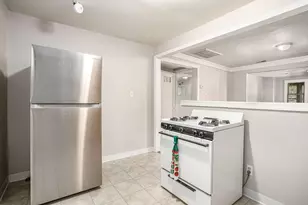 21 Bradley St, Battle Creek, MI 49017 - Photo 27
