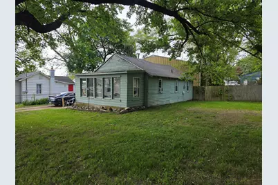21 Bradley Street, Battle Creek, MI 49017 - Photo 1