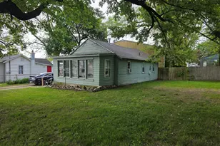 21 Bradley St, Battle Creek, MI 49017 - Photo 1