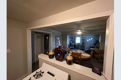 21 Bradley Street, Battle Creek, MI 49017 - Photo 15