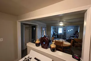21 Bradley St, Battle Creek, MI 49017 - Photo 15
