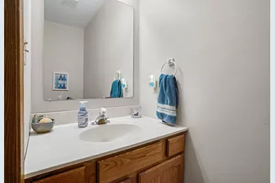 18341-43 148th Avenue, Spring Lake, MI 49456 - Photo 21