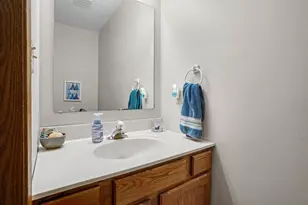 18341-43 148th Ave, Spring Lake, MI 49456 - Photo 21