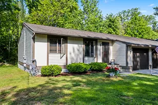 18341-43 148th Ave, Spring Lake, MI 49456 - Photo 5