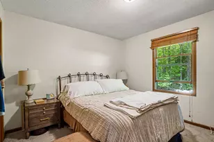 18341-43 148th Ave, Spring Lake, MI 49456 - Photo 17