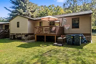 18341-43 148th Ave, Spring Lake, MI 49456 - Photo 25