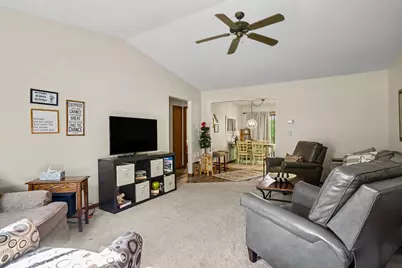 18341-43 148th Avenue, Spring Lake, MI 49456 - Photo 9