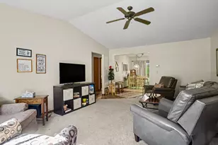 18341-43 148th Ave, Spring Lake, MI 49456 - Photo 9