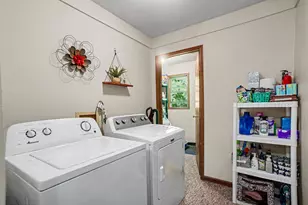 18341-43 148th Ave, Spring Lake, MI 49456 - Photo 23