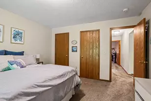 18341-43 148th Ave, Spring Lake, MI 49456 - Photo 15