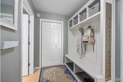 10930 Timberline Drive, Allendale, MI 49401 - Photo 11