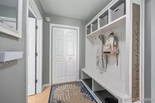 10930 Timberline Dr, Allendale, MI 49401 - Photo 11