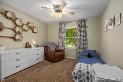 10930 Timberline Drive, Allendale, MI 49401 - Photo 17