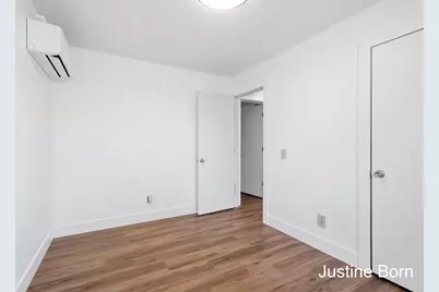8620 11 Mile Road NE, Rockford, MI 49341 - Photo 19