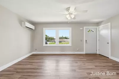 8620 11 Mile Road NE, Rockford, MI 49341 - Photo 7