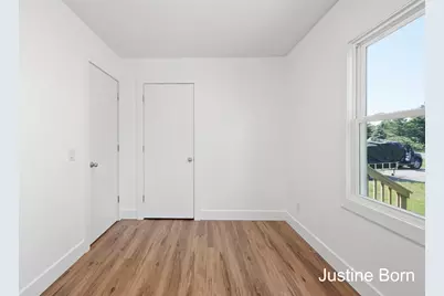 8620 11 Mile Road NE, Rockford, MI 49341 - Photo 17