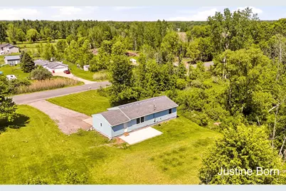 8620 11 Mile Road NE, Rockford, MI 49341 - Photo 25