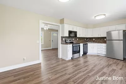 8620 11 Mile Road NE, Rockford, MI 49341 - Photo 13