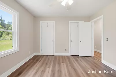 8620 11 Mile Road NE, Rockford, MI 49341 - Photo 15