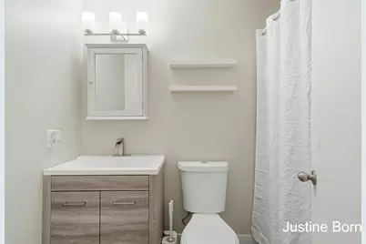 8620 11 Mile Road NE, Rockford, MI 49341 - Photo 21