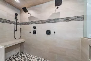 265 S Skyview Dr, Kalamazoo, MI 49009 - Photo 35