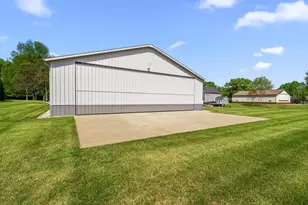 265 S Skyview Dr, Kalamazoo, MI 49009 - Photo 53