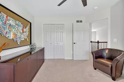265 S Skyview Drive, Kalamazoo, MI 49009 - Photo 37
