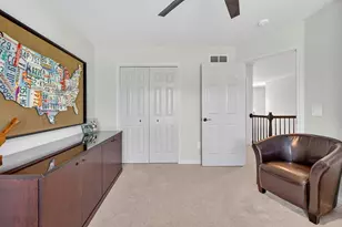 265 S Skyview Dr, Kalamazoo, MI 49009 - Photo 37