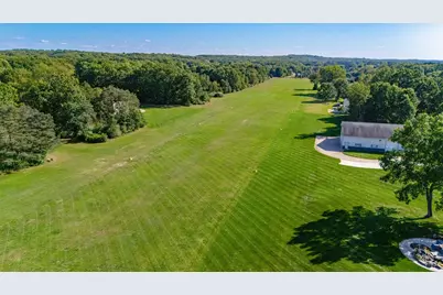 265 S Skyview Drive, Kalamazoo, MI 49009 - Photo 59