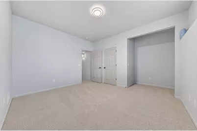 265 S Skyview Drive, Kalamazoo, MI 49009 - Photo 45