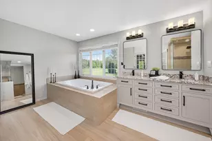 265 S Skyview Dr, Kalamazoo, MI 49009 - Photo 31