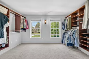 265 S Skyview Dr, Kalamazoo, MI 49009 - Photo 29