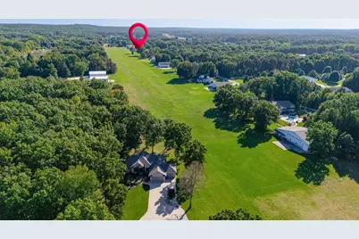 265 S Skyview Drive, Kalamazoo, MI 49009 - Photo 3
