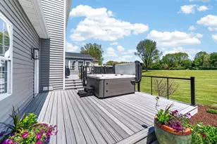 265 S Skyview Dr, Kalamazoo, MI 49009 - Photo 49