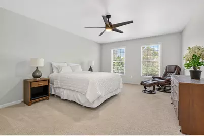 265 S Skyview Drive, Kalamazoo, MI 49009 - Photo 39
