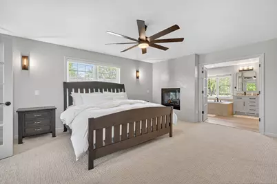 265 S Skyview Drive, Kalamazoo, MI 49009 - Photo 27
