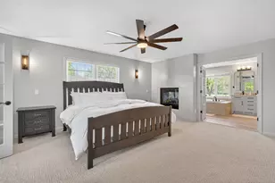 265 S Skyview Dr, Kalamazoo, MI 49009 - Photo 27