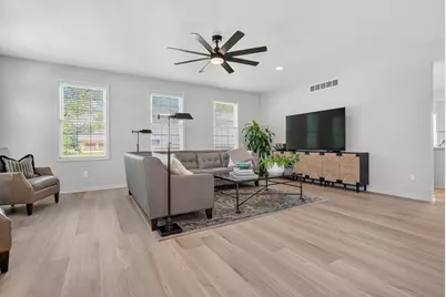 265 S Skyview Drive, Kalamazoo, MI 49009 - Photo 7