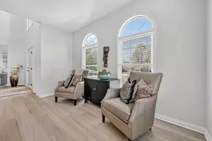 265 S Skyview Dr, Kalamazoo, MI 49009 - Photo 9
