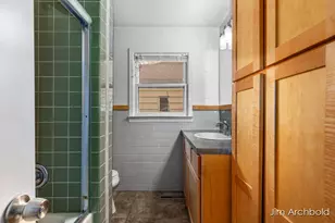 146 Bellevue St SE, Grand Rapids, MI 49548 - Photo 17