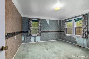 146 Bellevue St SE, Grand Rapids, MI 49548 - Photo 15