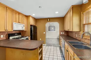 146 Bellevue St SE, Grand Rapids, MI 49548 - Photo 9