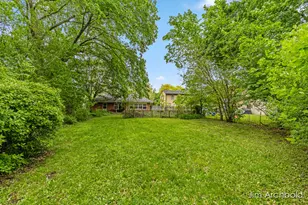 146 Bellevue St SE, Grand Rapids, MI 49548 - Photo 25