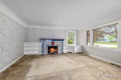 146 Bellevue Street SE, Grand Rapids, MI 49548 - Photo 5