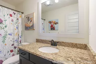 4401 Grand Point, Holland, MI 49424 - Photo 29