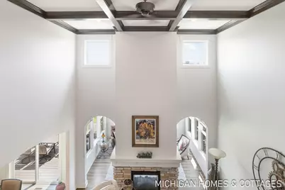 4401 Grand Point, Holland, MI 49424 - Photo 27