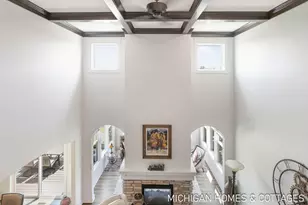 4401 Grand Point, Holland, MI 49424 - Photo 27