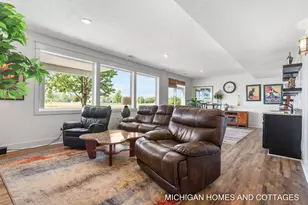 4401 Grand Point, Holland, MI 49424 - Photo 23