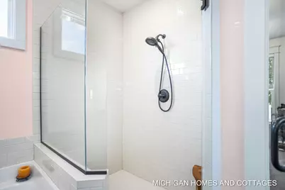 4401 Grand Point, Holland, MI 49424 - Photo 17